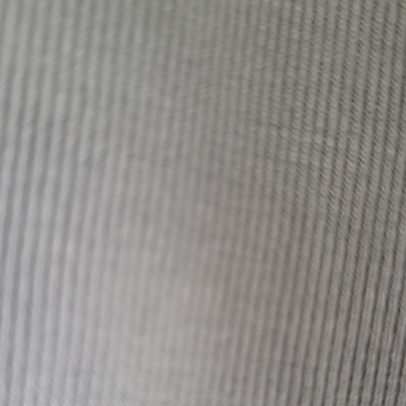 Sleeveless Dress - Picture 2 of 2